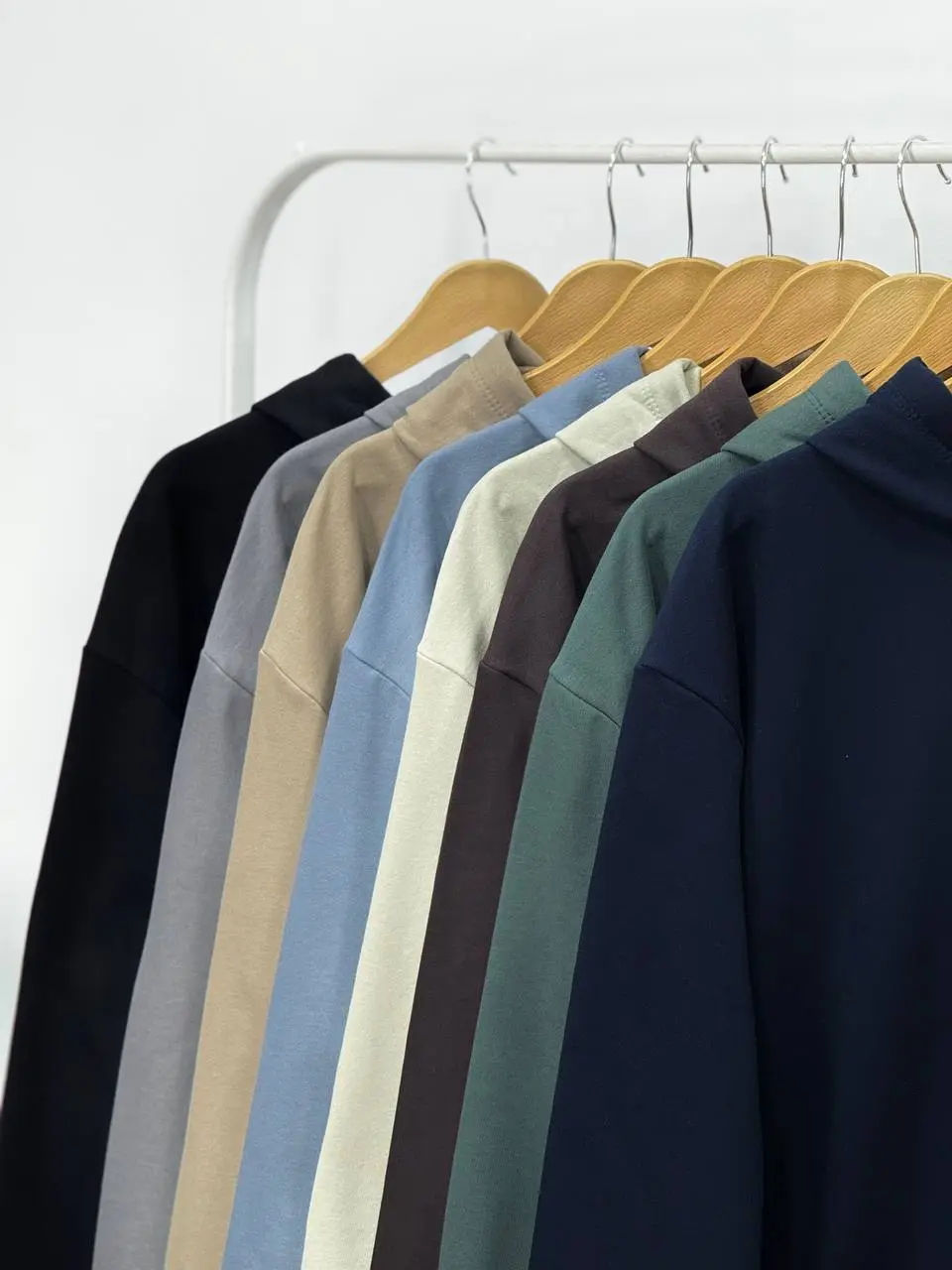 هودی دورس کلاهدار مردانه نیما